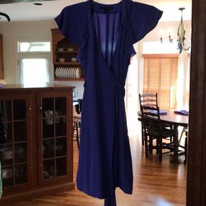 French connection dress 4